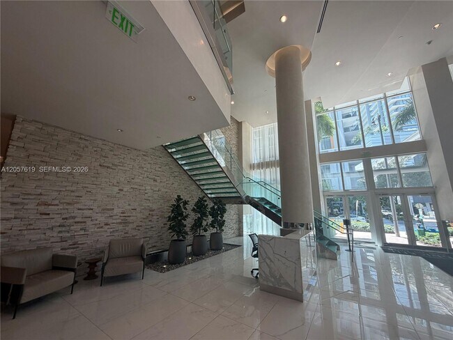 Foto del edificio - 41 SE 5th St
