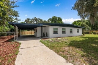 Building Photo - 4255 Wee St
