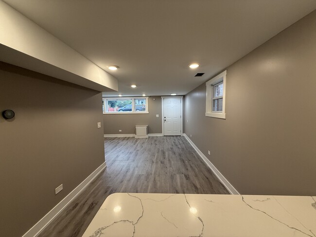 Building Photo - 7627 64th St