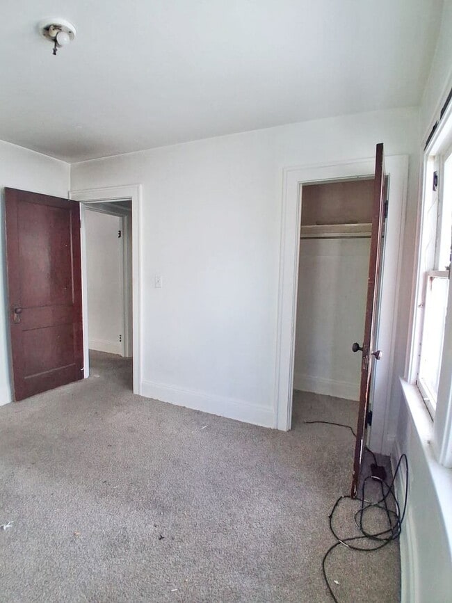 Foto del edificio - 4772 E 90th St