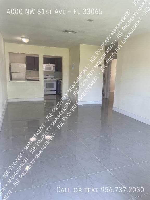 Photo - 4000 NW 81st Ave-FL 33065
