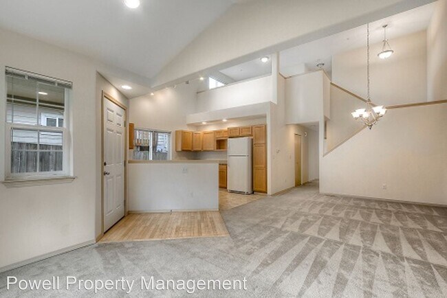 Foto del edificio - 2 br, 2.5 bath House - 1007 SW 150TH St