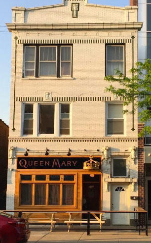 Foto principal - 2125 W Division St