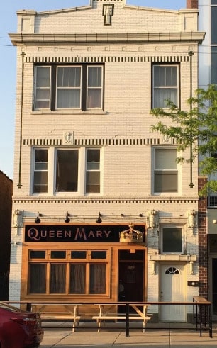 Primary Photo - 2125 W Division St