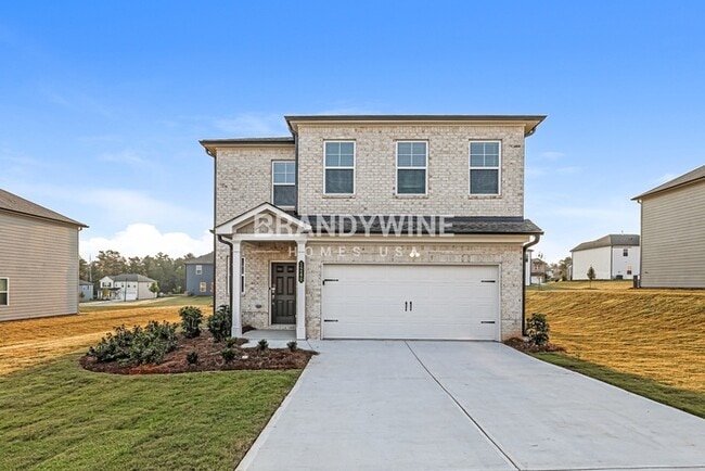 Building Photo - 1240 Arnhem Dr