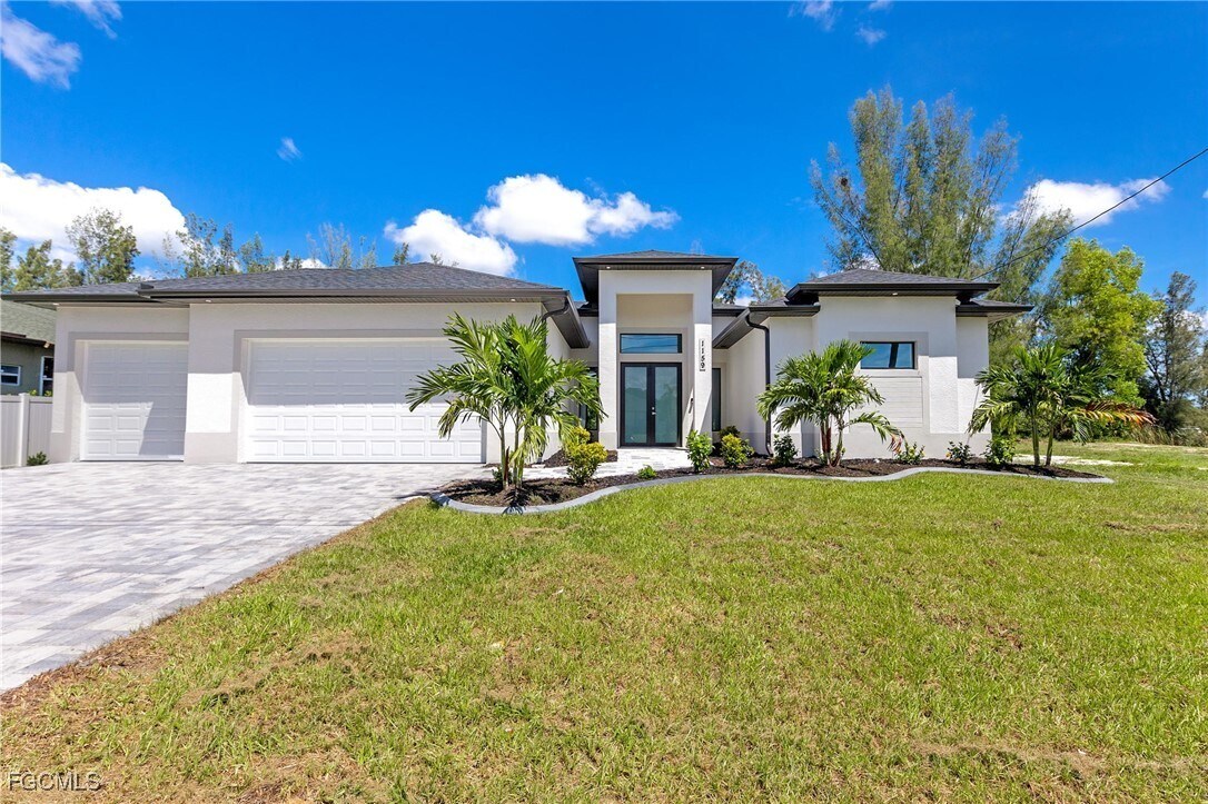 Foto principal - 1159 SW 5th Terrace