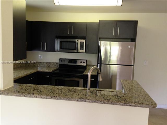 Foto del edificio - 3992 NW 87th Ave