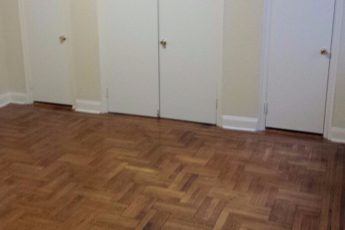 Foto principal - 43 Linden Blvd