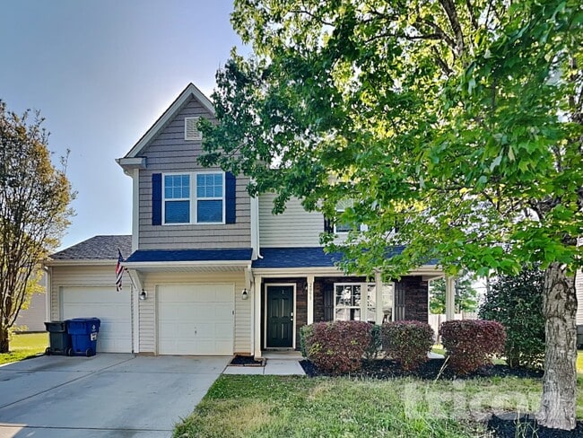 Building Photo - 2053 Lake Vista Drive