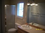 Foto principal - 3 Bedroom 3 Bathroom House Located Near a ...