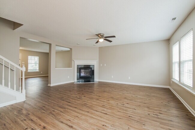 Foto del edificio - 6041 Ricker Rd