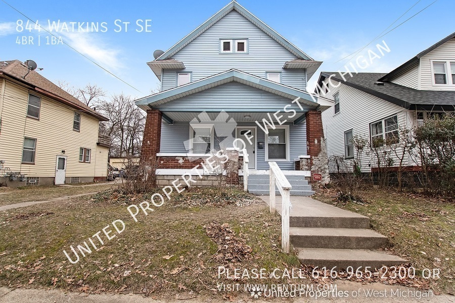 Available Now | 4 Bedroom, 1 Bathroom Hom... - Available Now  | 4 Bedroom, 1 Bathroom Hom...