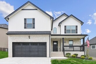 Building Photo - 962 Bonellis Ln