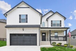 Building Photo - 962 Bonellis Ln