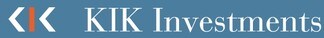 Property Management Company Logo
