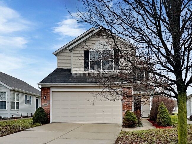 Building Photo - 551 Grabill Dr
