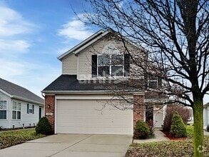 Building Photo - 551 Grabill Dr