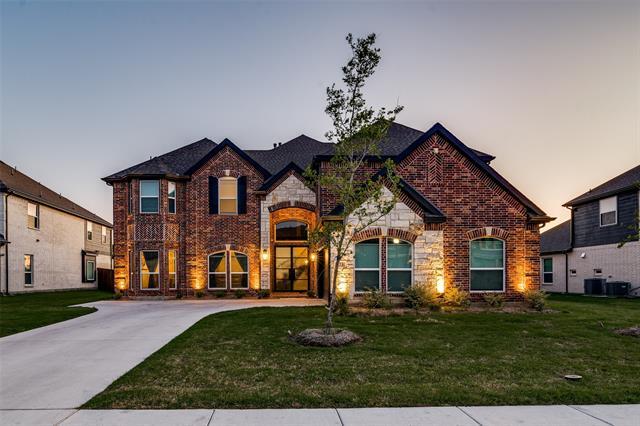 Foto del edificio - 873 Blue Heron Dr