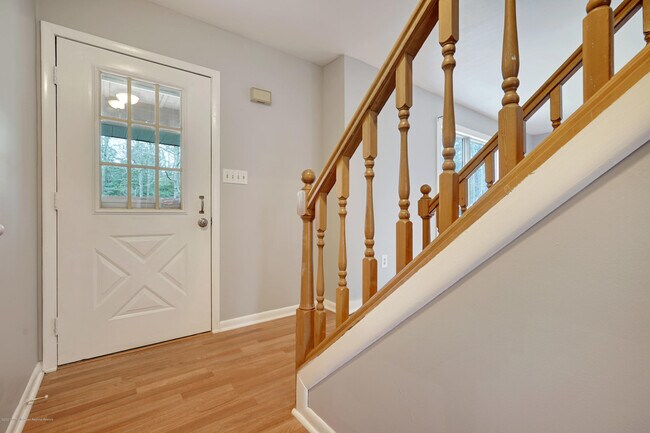 Foto del edificio - 118 Cedarbrook Ln