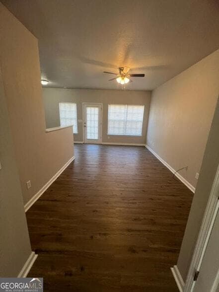 Building Photo - 7092 Brookview Way
