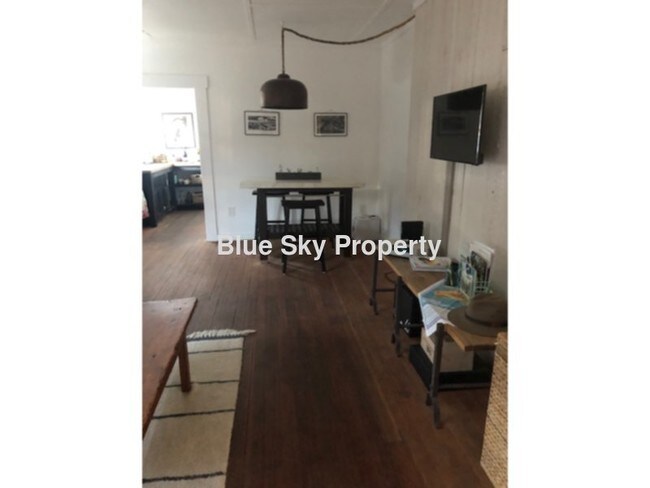 Foto del edificio - 325 Bell St