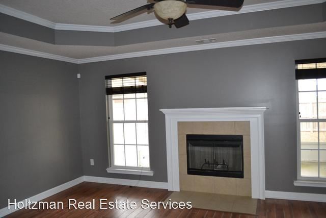 Foto del edificio - 4 br, 2.5 bath House - 22 Lambert Court