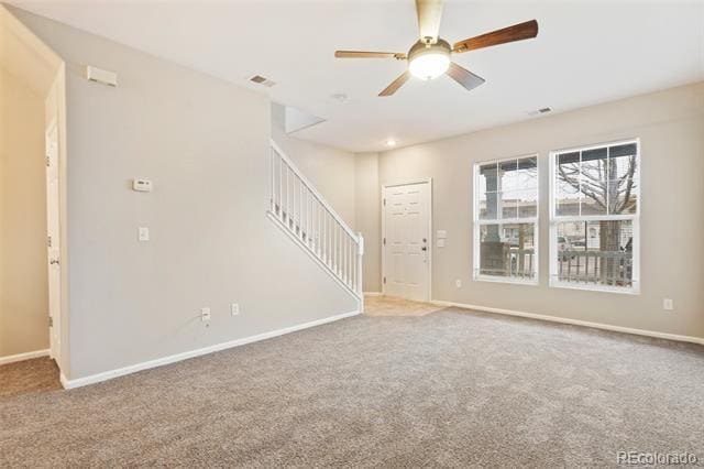 Building Photo - 2641 Shannara Grove