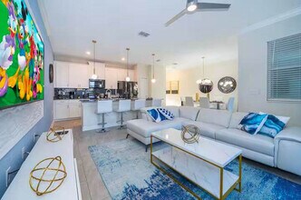 Building Photo - 1248 Challenge Dr