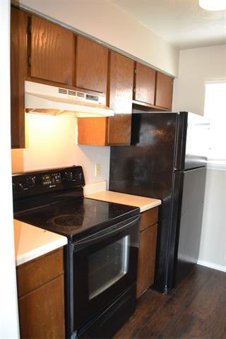 Foto del edificio - 2526 W Prairie St