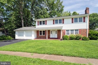 Building Photo - 4 Malvern Ct