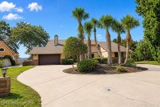 Building Photo - 649 Woodbridge Dr