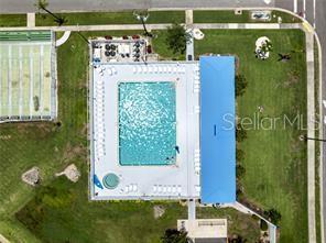 Foto del edificio - 10315 Cortez Rd W