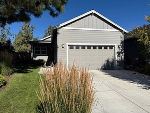 Building Photo - 61417 SE Lana Wy