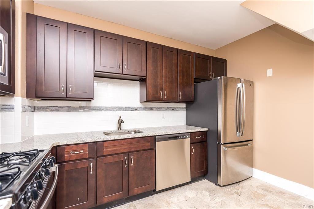 Foto principal - 1433 Lehigh St