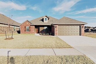 Building Photo - 3616 Upland Ridge Dr