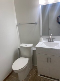 Building Photo - 1506 Fisk Ct