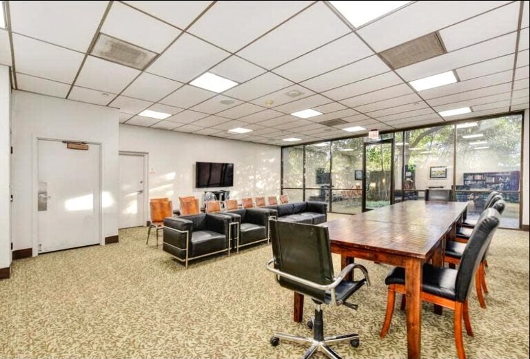 Foto del edificio - 500 N St