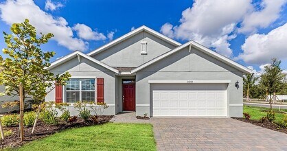 Building Photo - 24055 Peaceful Brk Lp