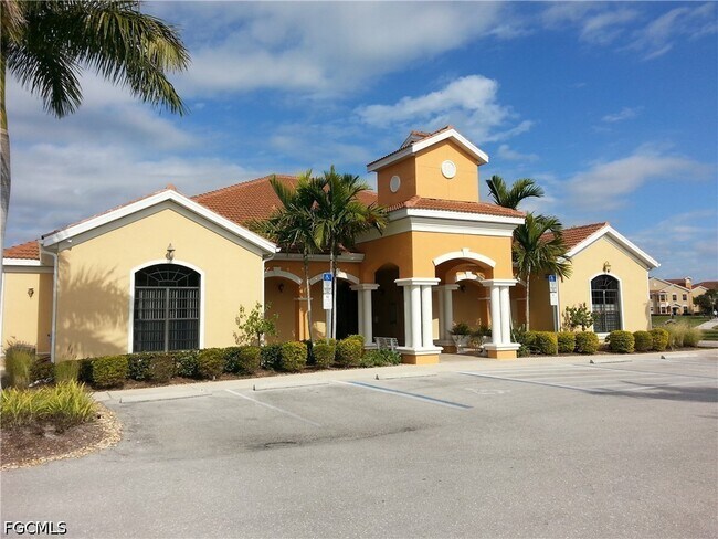 Building Photo - 1842 Concordia Lake Cir