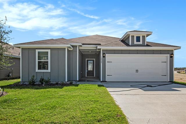 Primary Photo - 10925 Gray Mare Dr