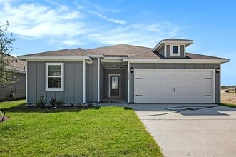 Building Photo - 10925 Gray Mare Dr