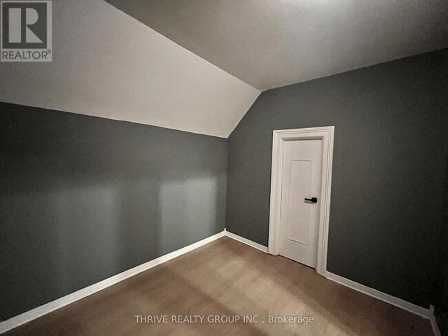 Building Photo - 74 Princess Ave