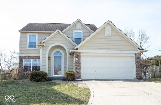 Building Photo - 11015 Brave Ct