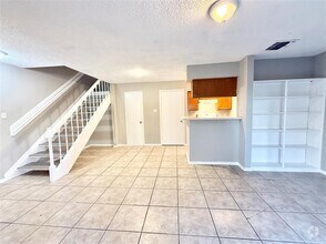 Building Photo - 3600 Jeanetta St