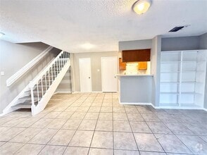 Building Photo - 3600 Jeanetta St