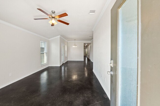 Foto del edificio - HH917 Ramblewood