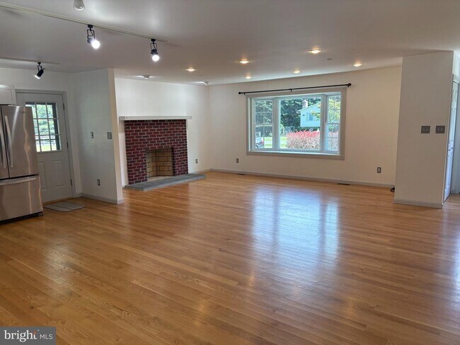 Foto del edificio - 4428 Highboro Dr