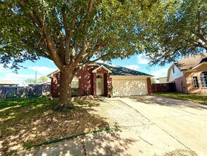 Building Photo - 9106 Reagan Meadow Ct