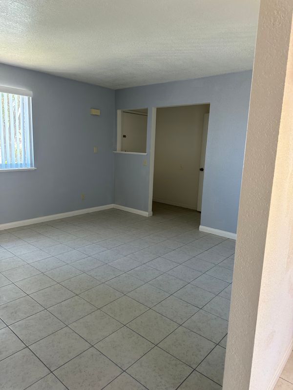 Foto del edificio - 16435 Orange St