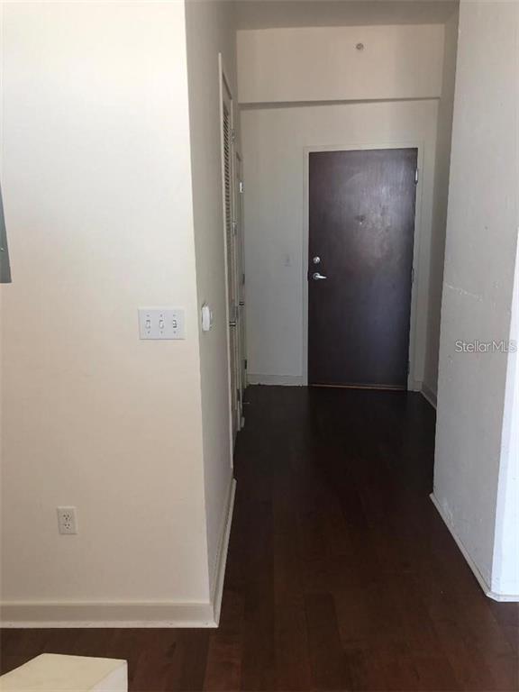 Foto del edificio - 155 S Court Ave